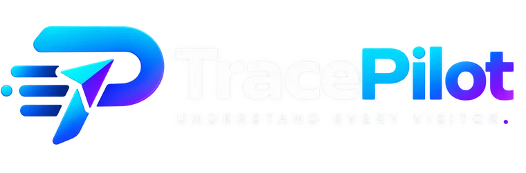 TracePilot